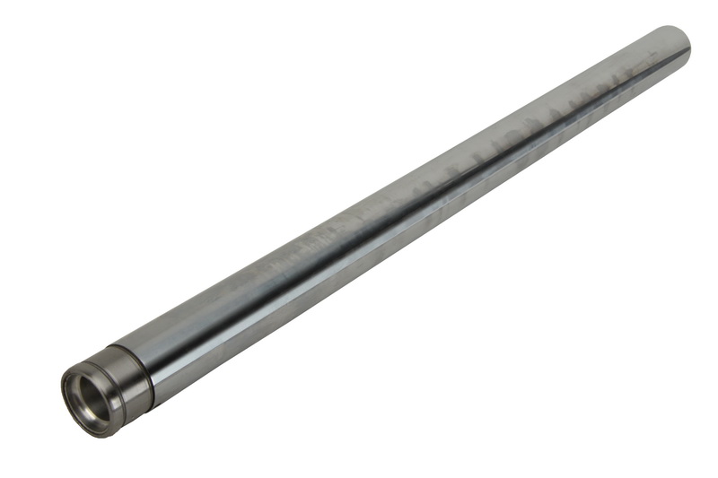 jamba/tub furca SUZUKI LS 650 1986-2003