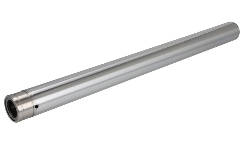 jamba/tub furca SUZUKI SV 1000 2005-2008