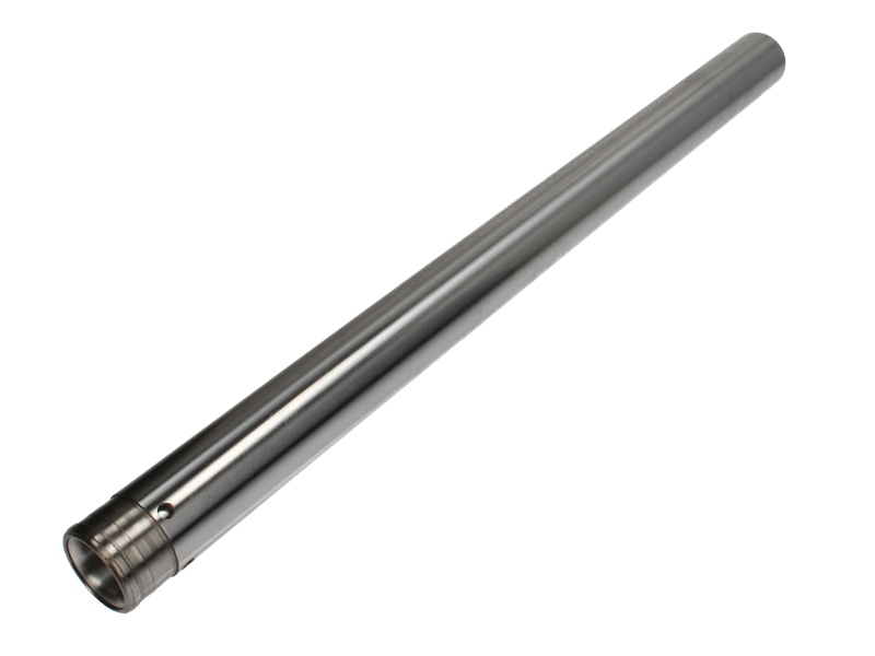 jamba/tub furca SUZUKI SV 650 2003-2015