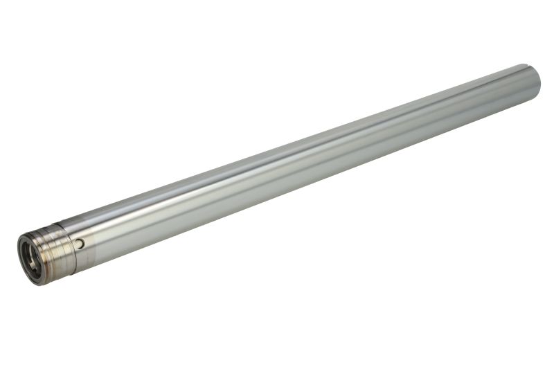 jamba/tub furca HONDA XL 1000 V Varadero 1999-2010