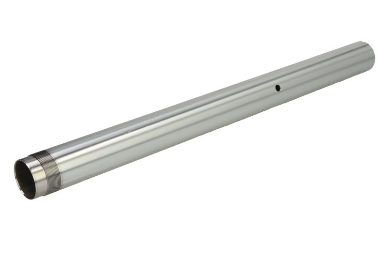 jamba/tub furca YAMAHA FZ1 1000 2006-2015