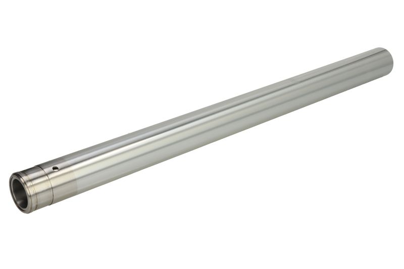 jamba/tub furca YAMAHA FZ6 600 2004-2009