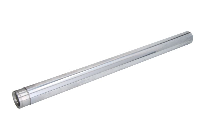 jamba/tub furca YAMAHA MT-07 689/700 2014-2022