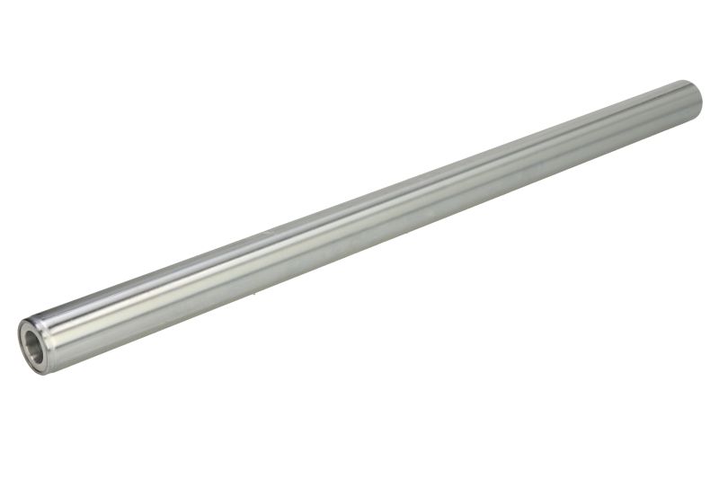 jamba/tub furca YAMAHA YZF-R125 125 2008-2012