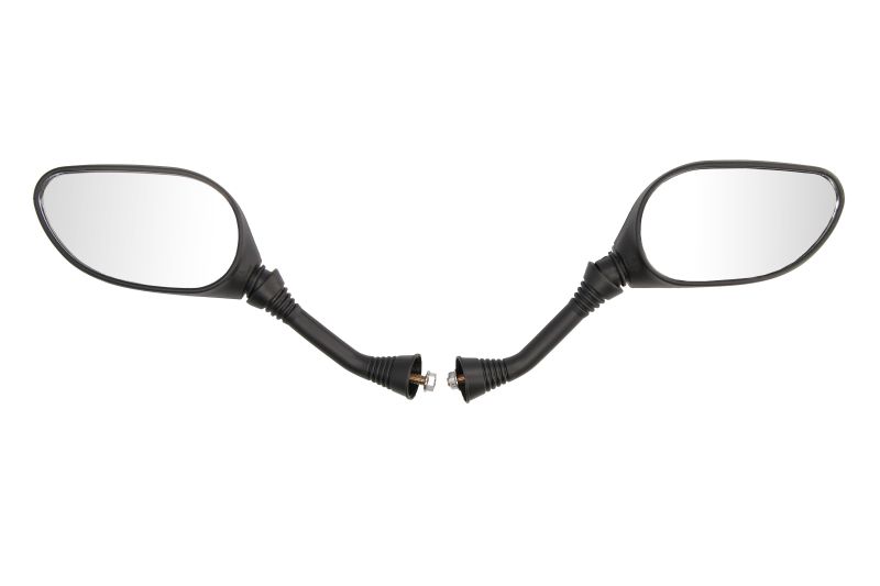 set oglinzi scuter filet 8mm