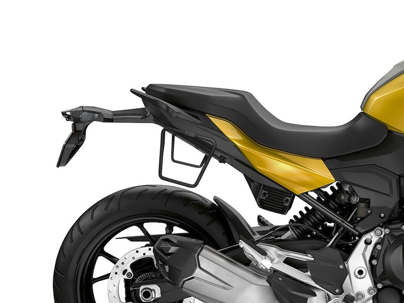 suporti genti laterale Shad SR39 pentru BMW F 900 2020-2024