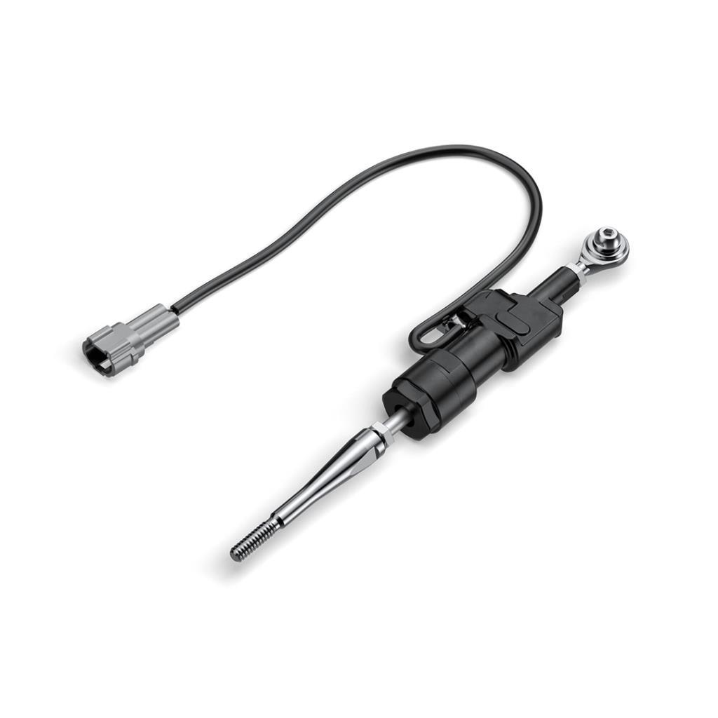 QuickShifter Yamaha MT-07 Tracer 7 QuickShifter Yamaha MT-07 Tracer 7