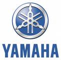 far original Yamaha YZF R6 1999-2002